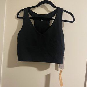 Reformation Active Kylen Ecostretch Tank